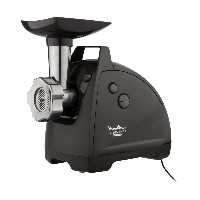 
چرخ گوشت مولینکس  hv8 اصل ساخت فرانسه 