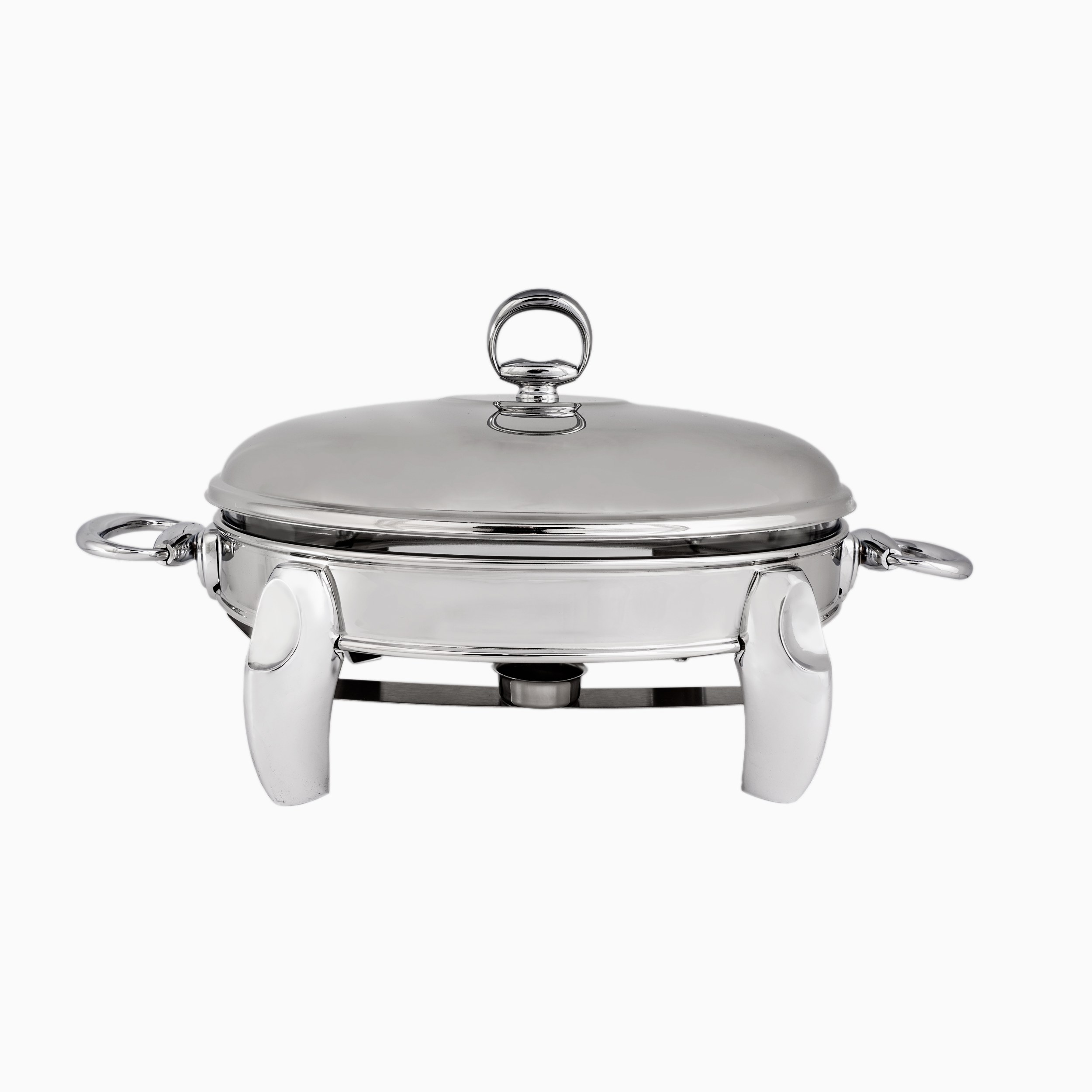 سوفله خوری ام جی اس مدل 3105s