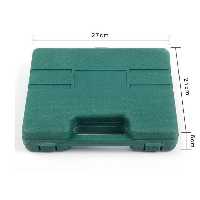 جعبه ابزار 12 تیکه باارسال رایگان