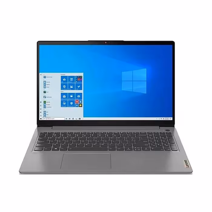 لپ تاپ لنوو IdeaPad 3 ip3 Core i3 1005G1 12GB 1TB MX330