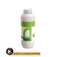 کود مایع سیلیکاسول جنوبگان