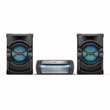 اسپیکر سونی SHAKE-X10 | فروشگاه اینترنتی هدیش