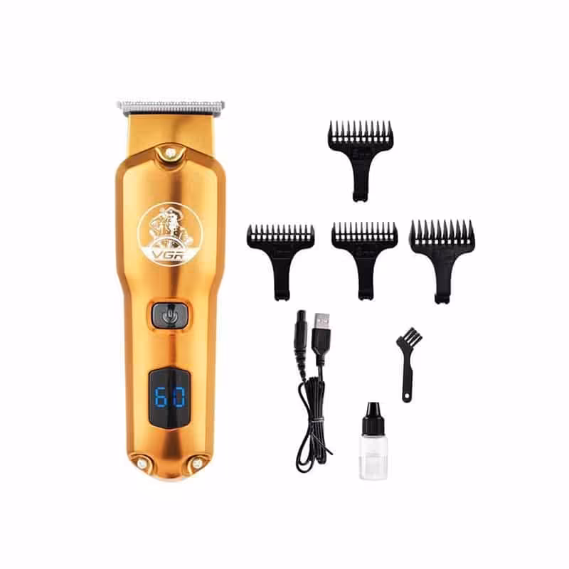 ماشین خط زن وی جی آر مدل VGR-927