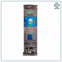 سرجی فیکس سر بی تی آی بسته 2 عددی