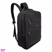 کوله پشتی سفری مدل CK77061