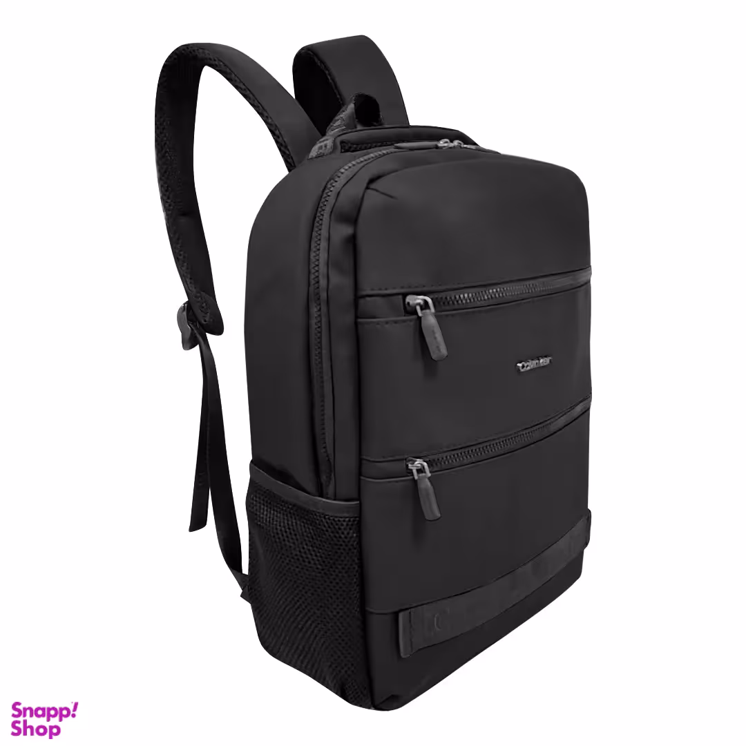 کوله پشتی سفری مدل CK77061