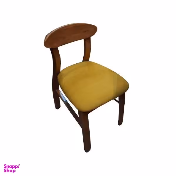 صندلی مدل Ro-602