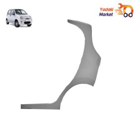 گلگیر عقب سمت چپ ام وی ام 110 وارداتی