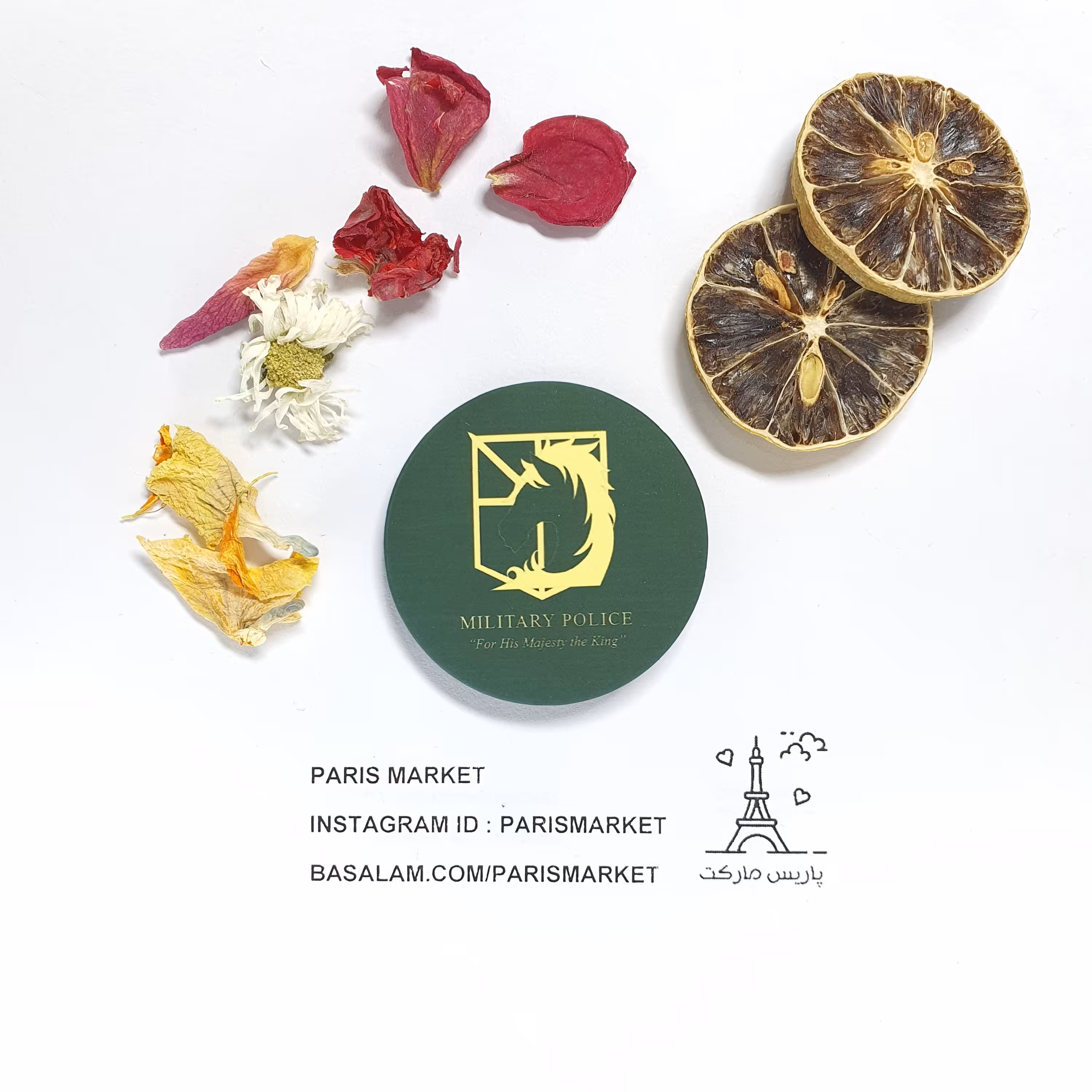 پیکسل طرح انیمه اتک آن تایتان attack on titan کیفیت عالی کد 949