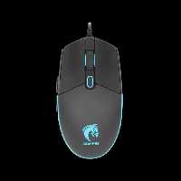 قیمت ماوس گرین مدل GM603-RGB | خرید آنلاین با گارانتی معتبر