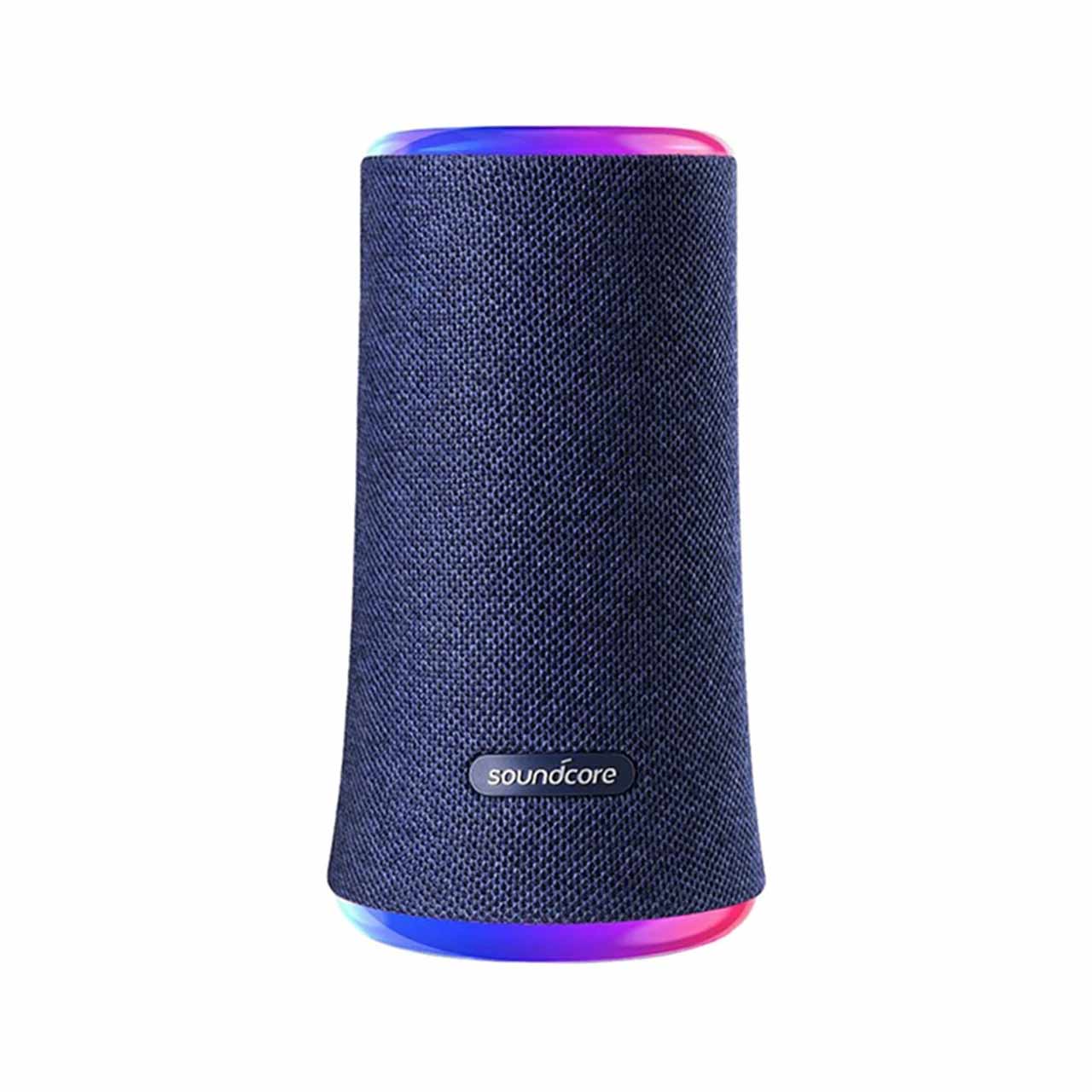 اسپیکر بلوتوثی ANKER مدل FLARE 2 A3165