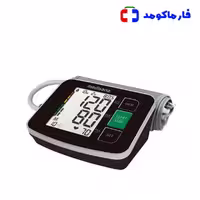 فشارسنج دیجیتالی مدیسانا مدل BU516