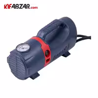 کمپرسور فندکی دوکاره اکتیو مدل AC 1525D