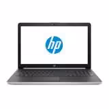 لپ تاپ اچ پی 15-da2211nia | فروشگاه هدیش