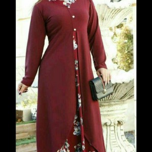 تونیک یک تیکه
