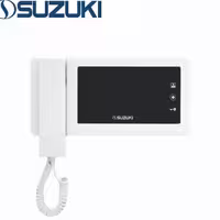 آیفون تصویری 415 حافظه دار (2واحد)