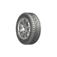 لاستیک بارز 205/50R16 گل p648 (دو حلقه)