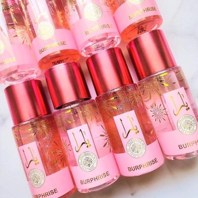 بادی اسپلش یارا شاین و ساده