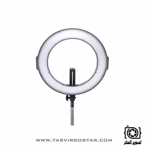 رینگ لایت Maxlight RL-288A