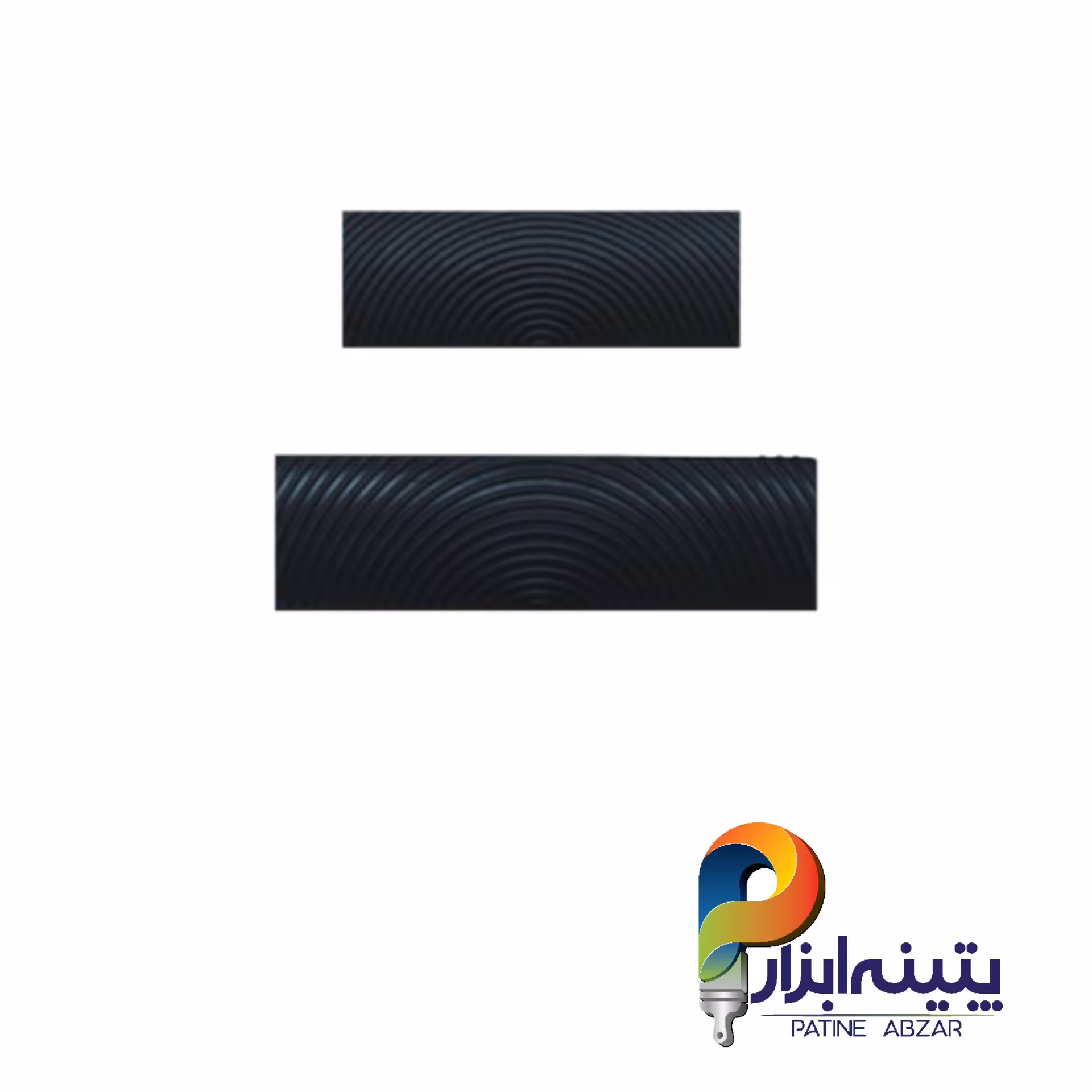 ابزار طرح چوب دو عددی Gsb