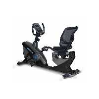 دوچرخه ثابت پاورلند 8719R