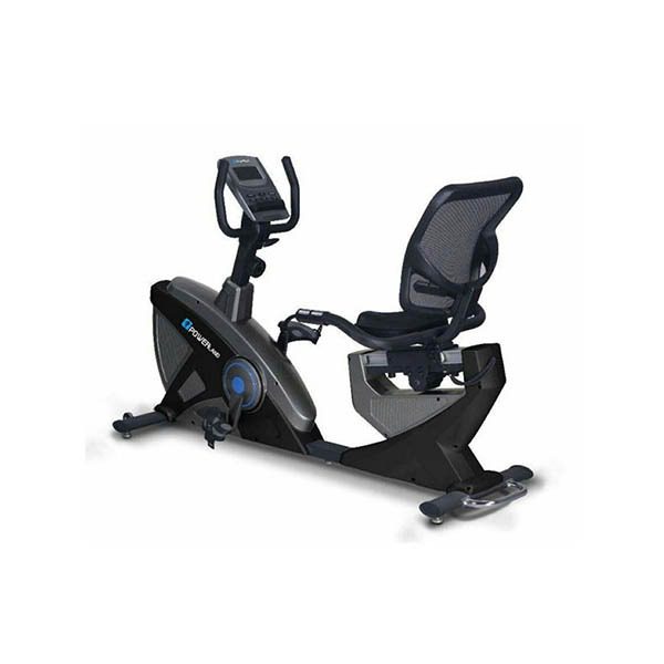 دوچرخه ثابت پاورلند 8719R