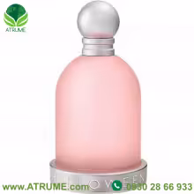 عطر ادکلن جسوس دل پوزو هالووین مجیک 100 میل زنانه