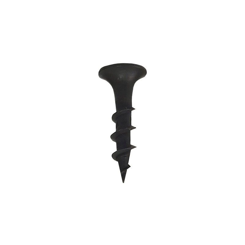 پیچ ام دی اف کد SAH16 بسته 3000 عددی