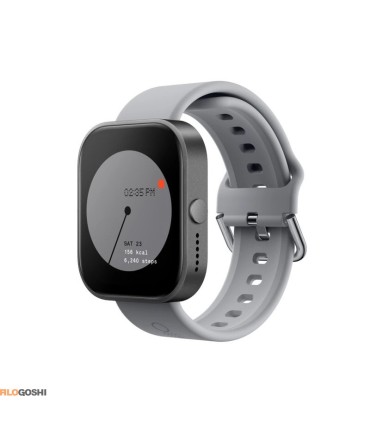 ساعت ساعت هوشمند ناتینگ مدل CMF Watch Pro