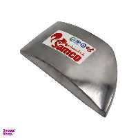 مشتی صافکاری خودرو سامکو مدل YP-SAF-12CM