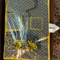 پک  10 تکه  سرویس عروس