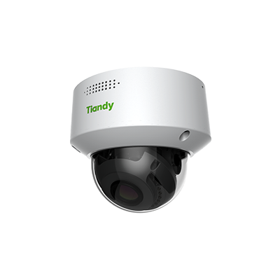 دوربین مداربسته تیاندی مدل TC-C35MS