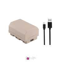 باتری قابل شارژ sidande مناسب باتری Sony FZ100 با ظرفیت 2400mAh