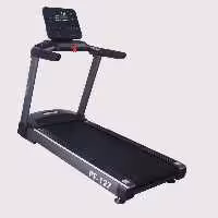 تردمیل باشگاهی پروفیتنس مدل PF127