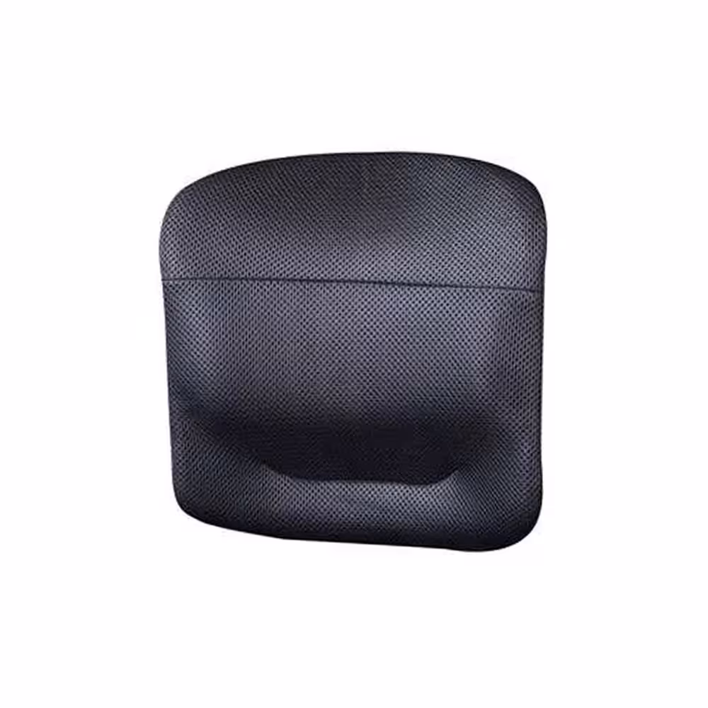 پشتی کمری طبی باراد مدل LS1