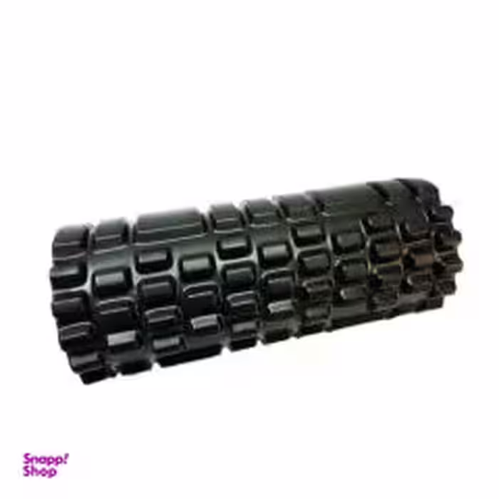فوم رولر مدل FR1