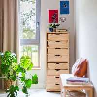 دراور کد 1061