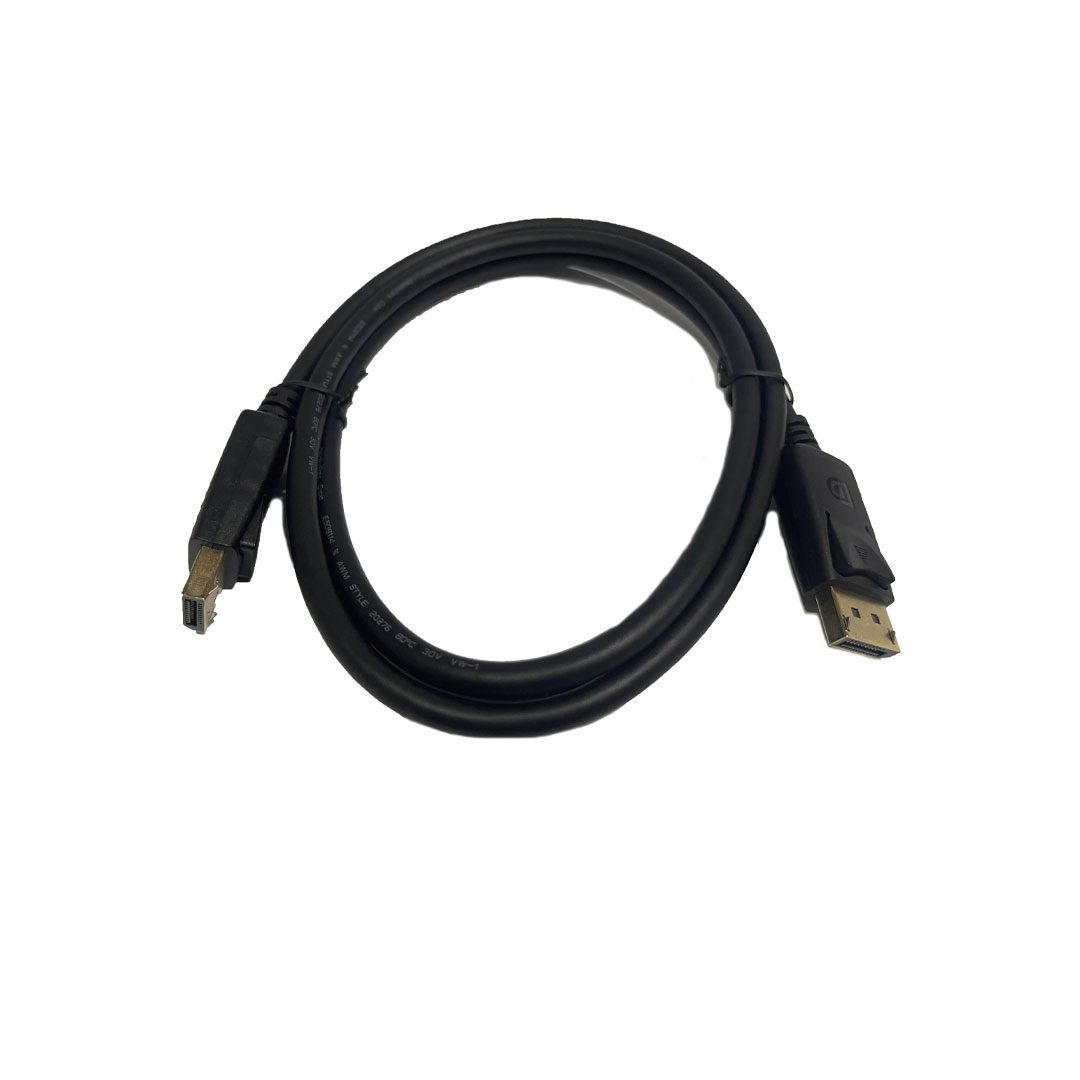قیمت و خرید کابل Display Port | آبتین مال