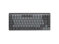 کیبورد مکانیکال لاجیتک مدل MX MINI