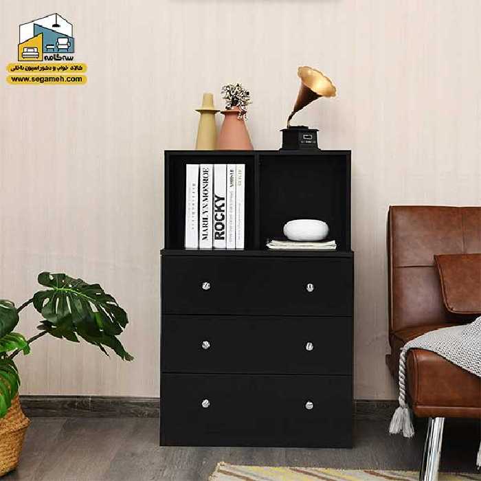 پاتختی کد DEP23 - فروشگاه سه گامه