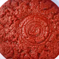 رب گوجه فرنگی پنج کیلویی فوق العاده با کیفیت و غلیظ