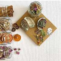 اسماج پودری شیشه ای 