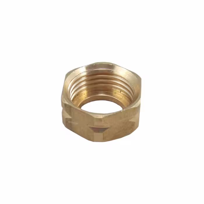 مهره رگلاتور ( رگولاتور ) پرسی
