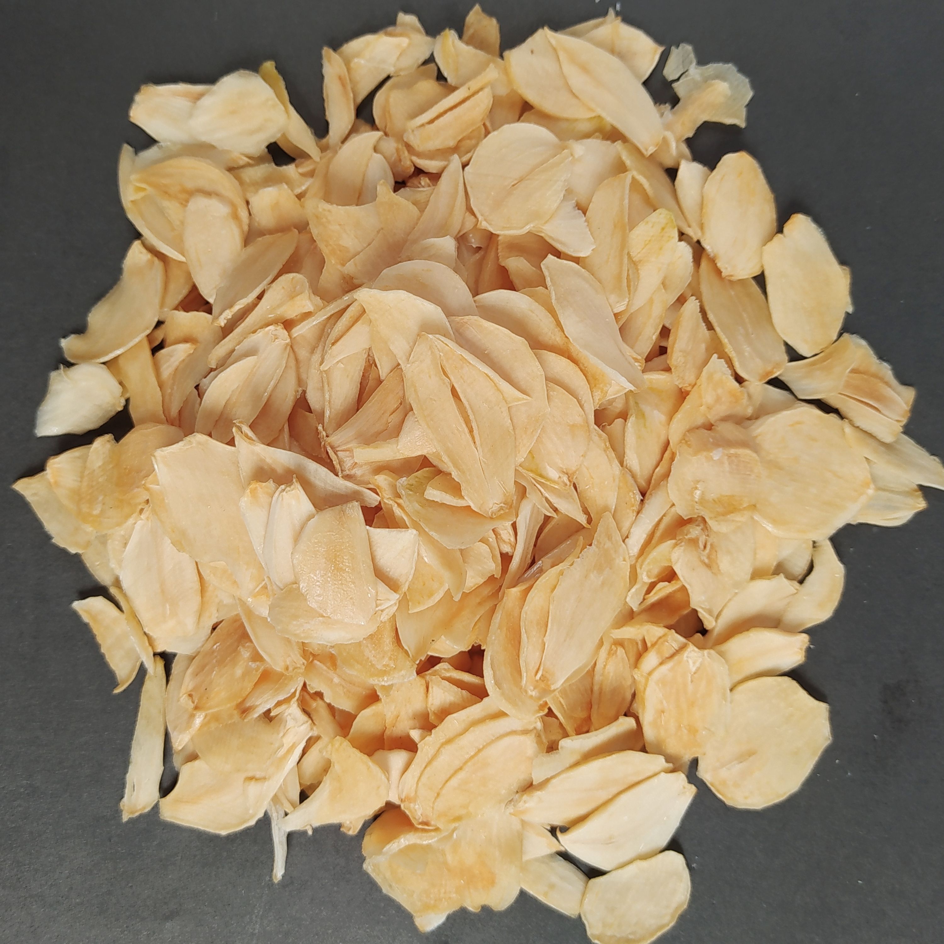 پرک سیر اعلا ( 100 گرمی)