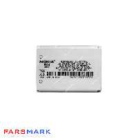 باتری اصلی گوشی نوکیا Nokia 5510 مدل BLC-2
