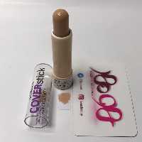 کانسیلر استیکی شماره 20 اسنس - essence concealer