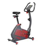 دوچرخه ثابت کراس Cross VEGAS 100