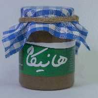 ارده برازجان 800 گرمی