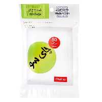 فیلتر چای چای سو