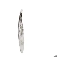 موچین ورژن مدل AC102